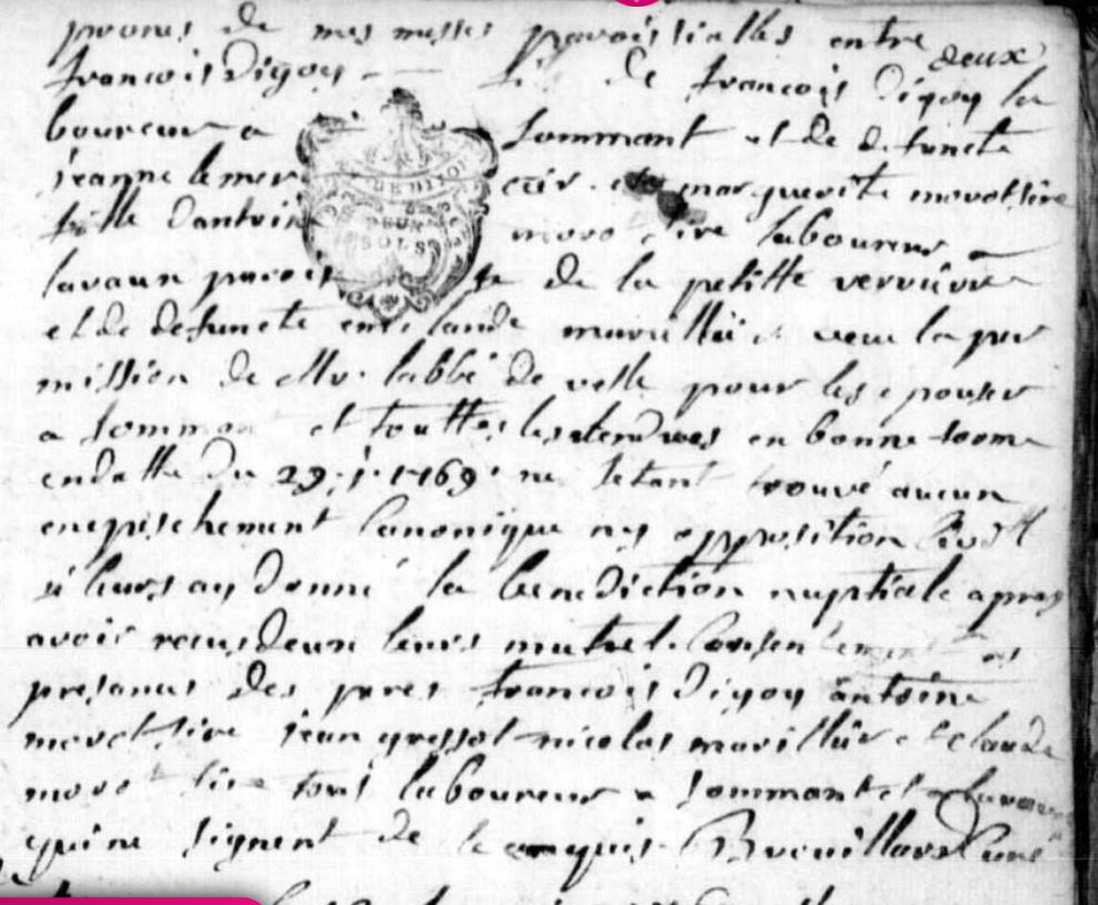Mariage Digoy Francois Morot-cire Marguerite 2.jpg